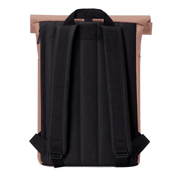 Ucon Acrobatics Aloe Hajo Dagrugzak 50 cm Laptop compartiment