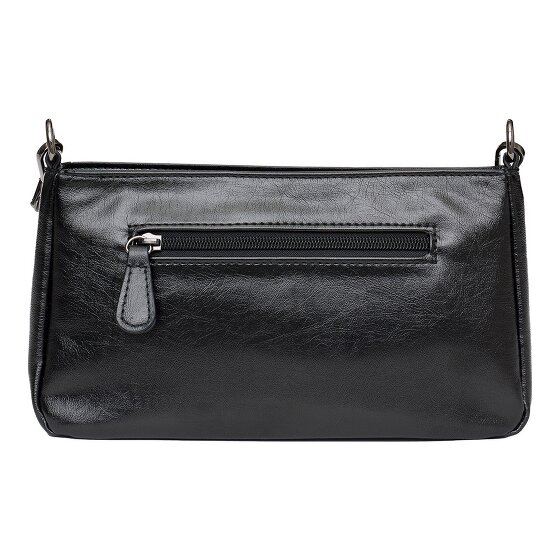 L.Credi Pamela Schoudertas 25 cm