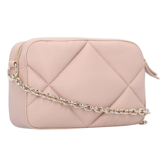 DKNY Milan Schoudertas 20.5 cm