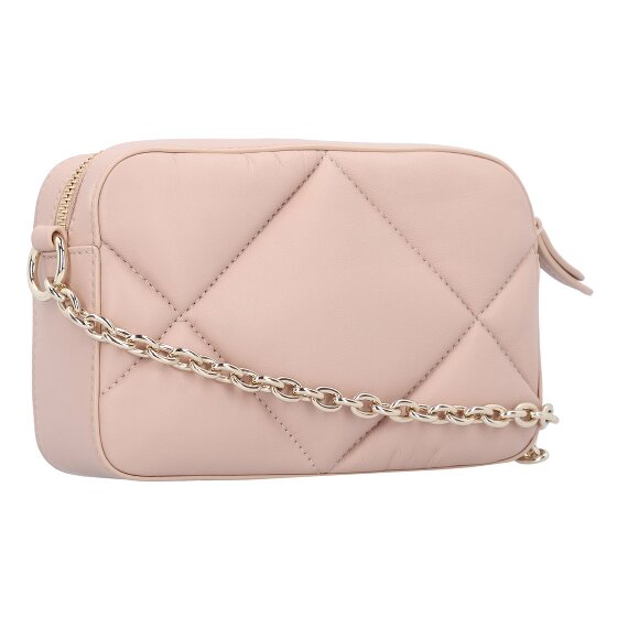 DKNY Milan Schoudertas 20.5 cm