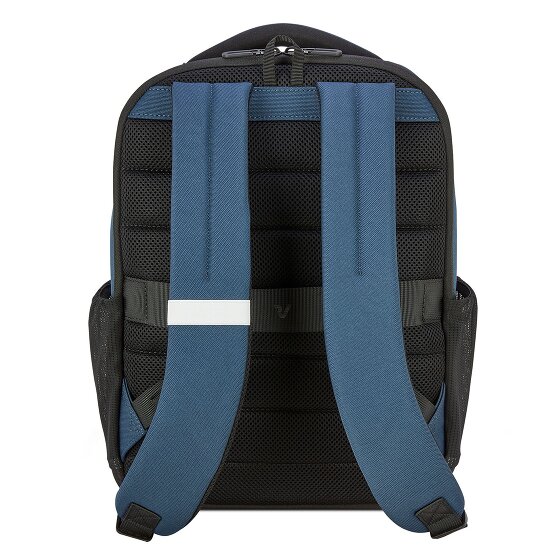 Roncato K2 Dagrugzak 38 cm Laptop compartiment