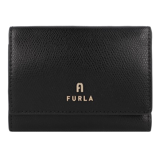 Furla Delizia Portemonnee Leer 12 cm