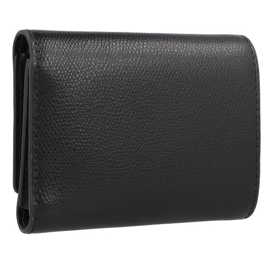 Furla Delizia Portemonnee Leer 12 cm