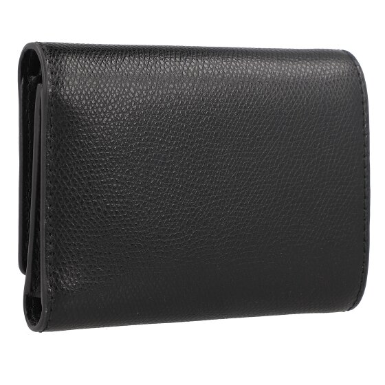 Furla Delizia Portemonnee Leer 12 cm