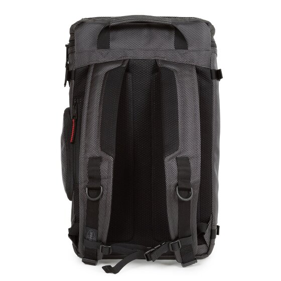 Eastpak Tecum Top rugzak 49 cm laptopvak