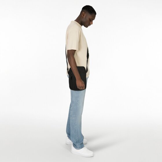 Marc O'Polo Mini tas Schoudertas S 15 cm