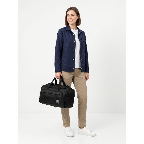 Worldpack Weekender reistas 50 cm