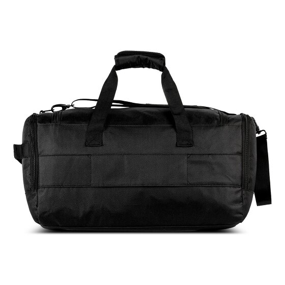 Worldpack Weekender reistas 50 cm