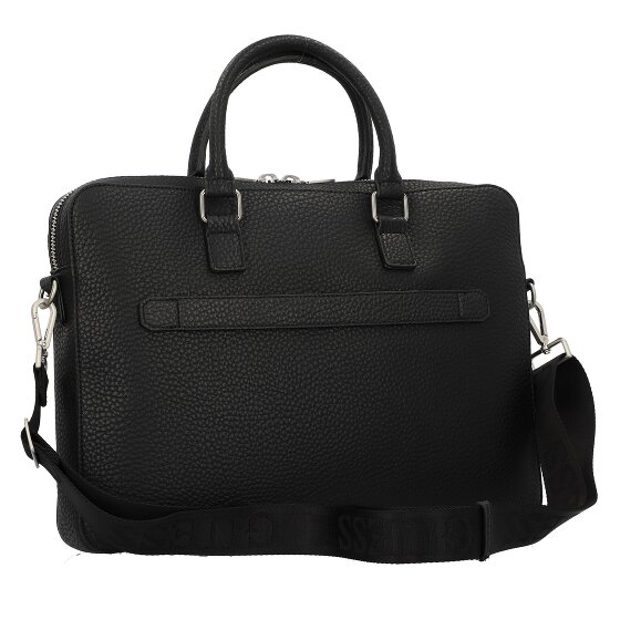 Guess Torino Koffer 40 cm Laptop compartiment