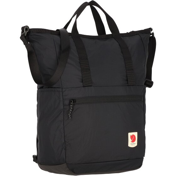 Fjällräven High Coast Totepack Dagrugzak 40 cm Laptop compartiment