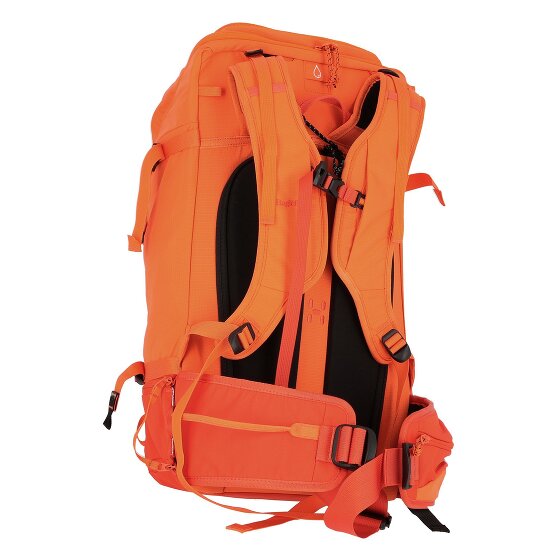 Haglöfs Sensate Pro 32 Wandelrugzak S-M 60 cm