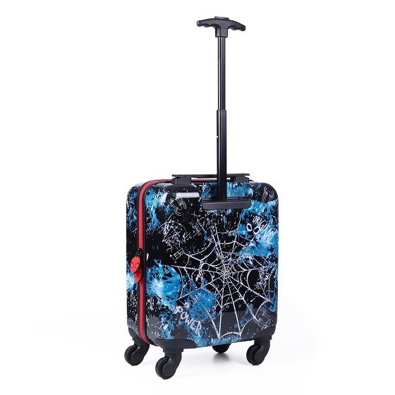 Samsonite Daydream Disney 4 wielen Kinderwagen 45 cm