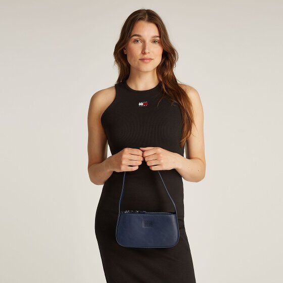 Tommy Hilfiger Jeans TJM ESS Must Schoudertas 22 cm