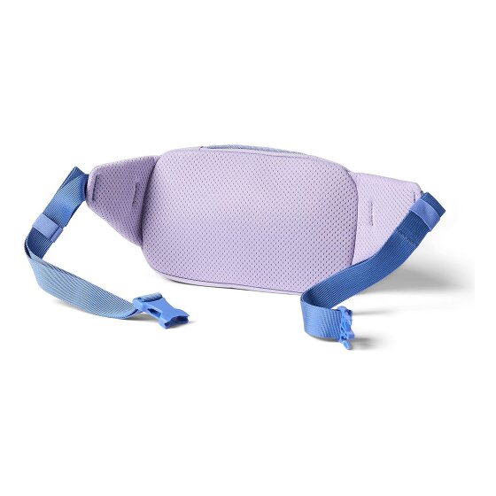 Cotopaxi Allpa Fanny pack 24 cm