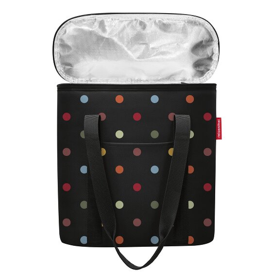 reisenthel Thermoshopper koeltas 38 cm