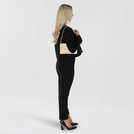 Guess Zalina Koppeltas 21 cm