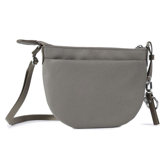 Hedgren Fika Schoudertas S RFID-bescherming 22 cm