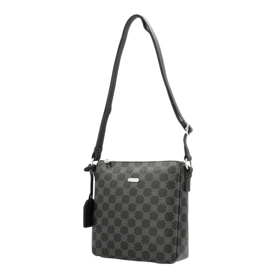 Picard Euphoria schoudertas 23 cm