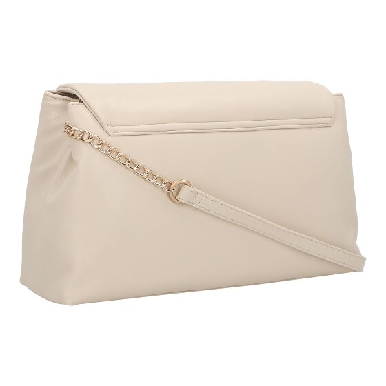 Valentino Stella Schoudertas 32 cm