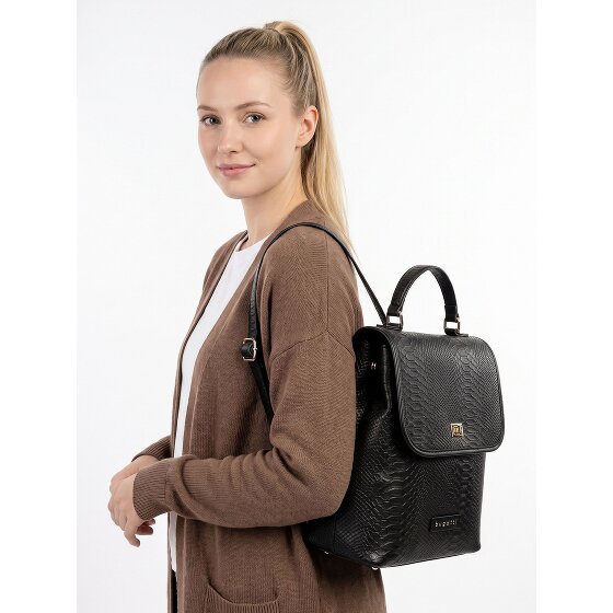bugatti Ivy Stad rugzak 29 cm