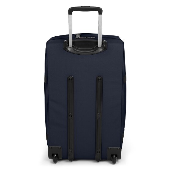 Eastpak Transit'r L 2-wielige trolley 79 cm