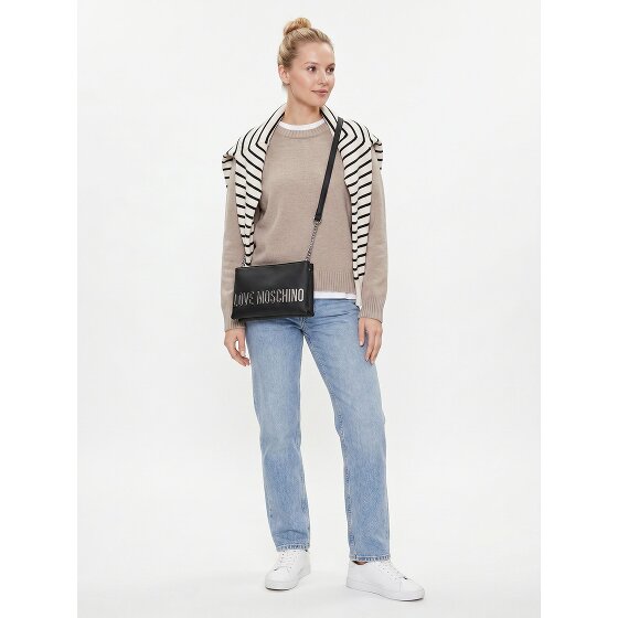 Love Moschino Crossbody tas 21 cm