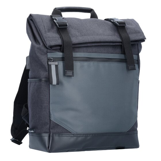 Picard Speed rugzak 42 cm Laptopvak