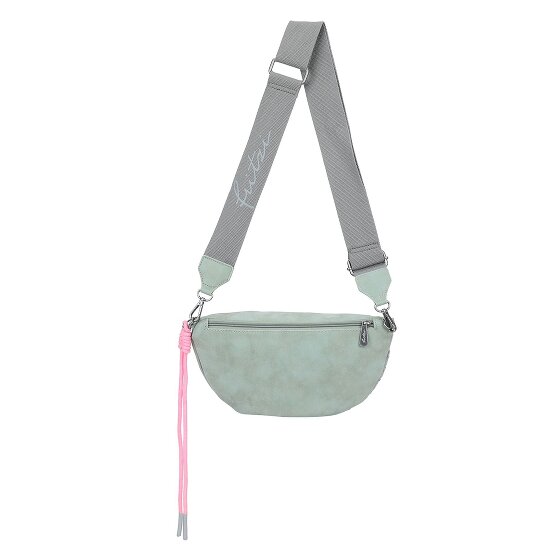 Fritzi aus Preußen Bum Bag Fanny pack 34 cm Fritzi aus Preußen Bum Bag Fanny pack 34 cm