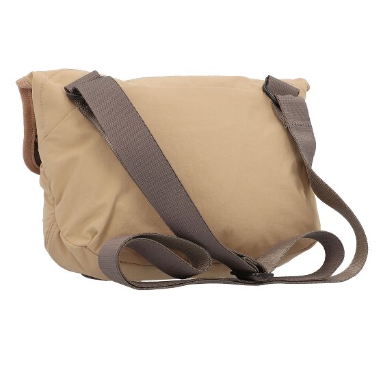 Bellroy Cinch Boodschapper 26 cm