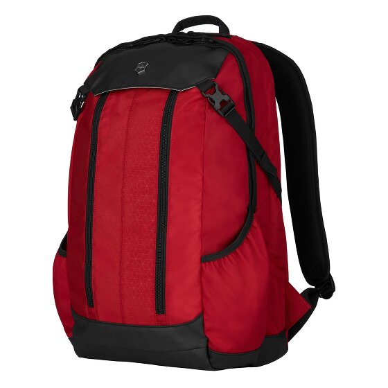 Victorinox Altmont Original Zakelijke rugzak 47 cm Laptopvak