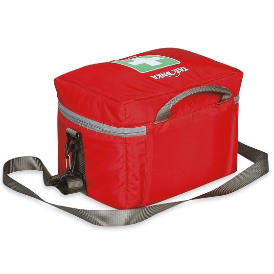 Tatonka Eerste hulp tas 18 cm