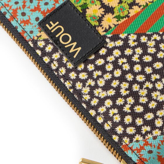 Wouf Daily Cosmetische tas 21 cm