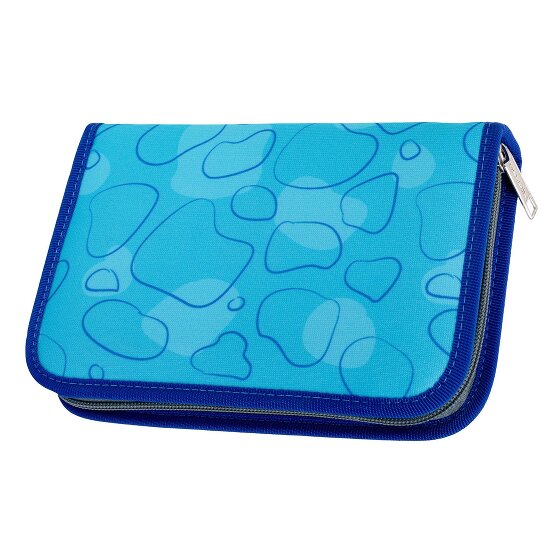 McNeill Accessoires etui gevuld 23 stuks.