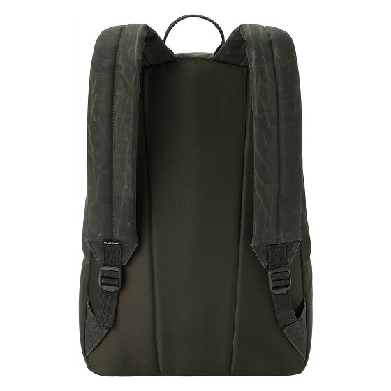 Dakine 365 21 Dagrugzak 46 cm Laptopvak