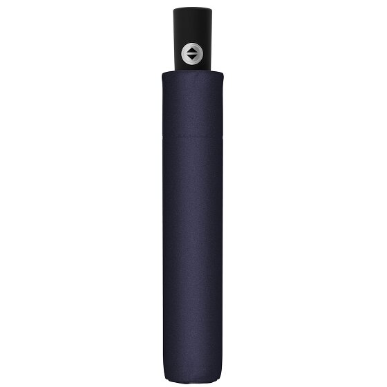 Doppler Smart Fold Zak paraplu 28 cm
