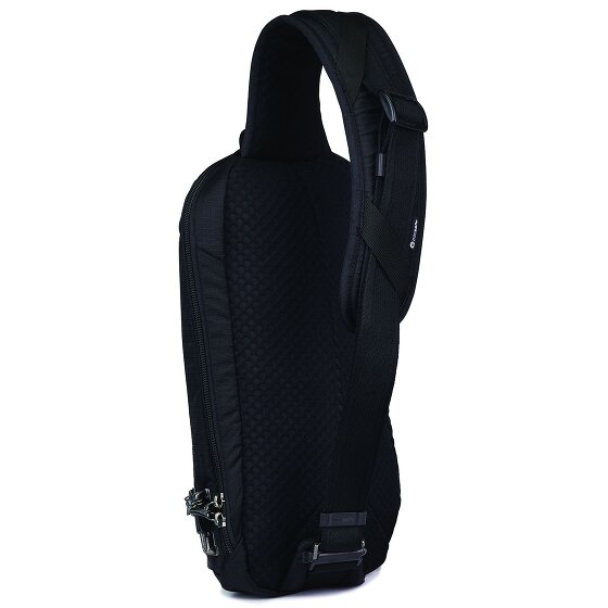 Pacsafe Vibe 325 Schoudertas RFID 23 cm