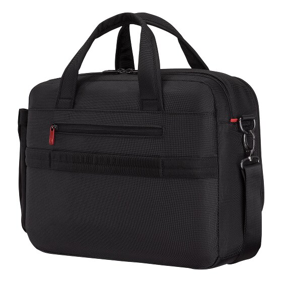 Wenger Cosmic Koffer 42 cm Laptop compartiment