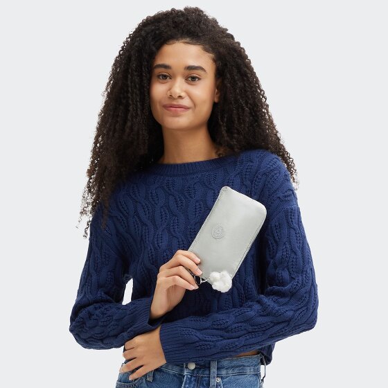 Kipling Basic Plus Creativity Portemonnee 18.5 cm