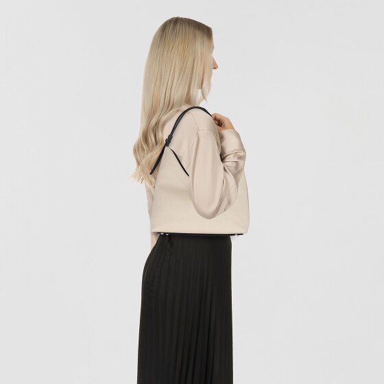 Furla Goccia Shopper Tas 31 cm