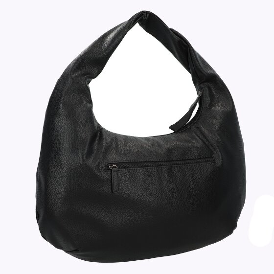 Tom Tailor Tianna Shopper Tas L 57 cm