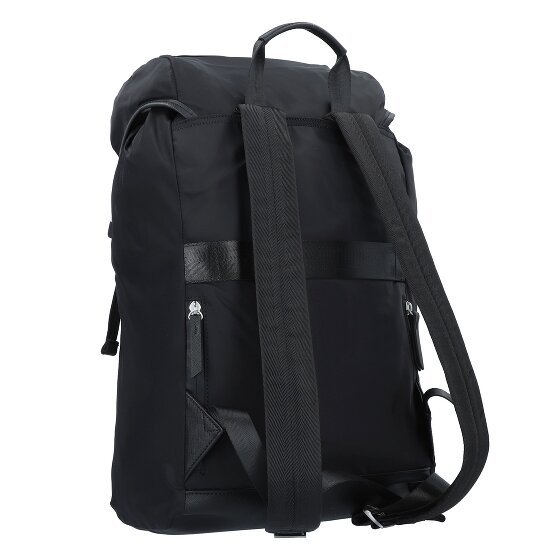 Guess Roma Dagrugzak 35 cm