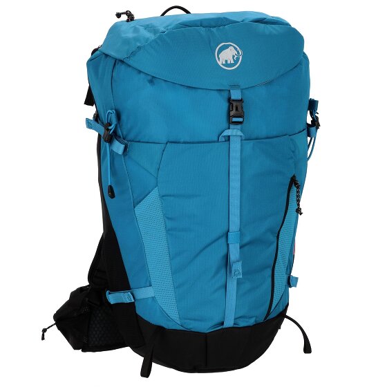 Mammut Lithium 30 Rugzak 54 cm