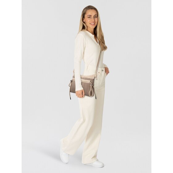 Rains Koya Vision Schoudertas 29 cm