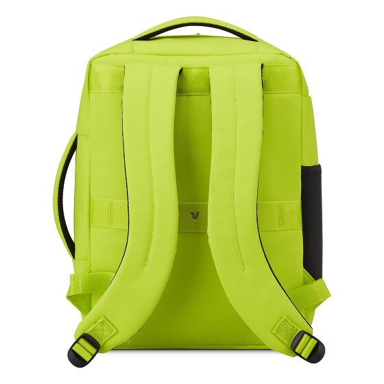 Roncato Wanderline Dagrugzak 40 cm