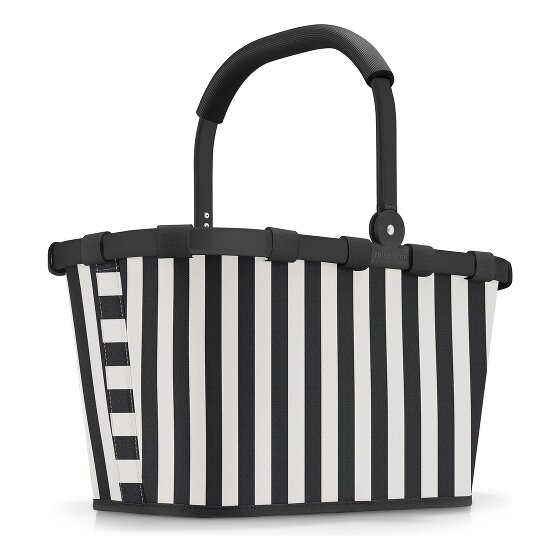 reisenthel Draagtas boodschappentas 48 cm