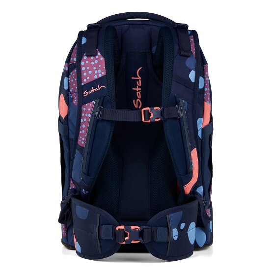 Satch Pack School rugzak 45 cm