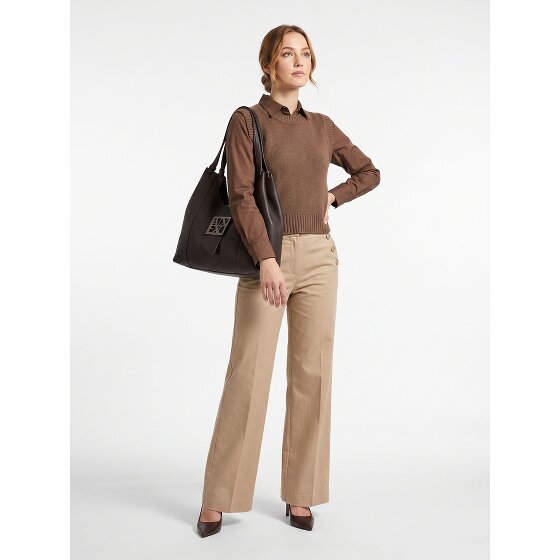 Armani Exchange Susy Schoudertas 40 cm
