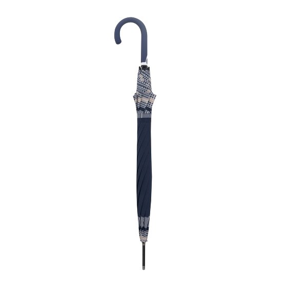 Doppler Fiber Flex Long AC Stok paraplu 88 cm