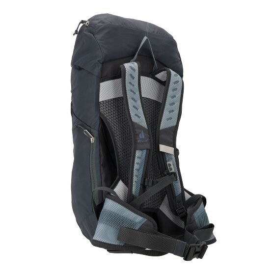 Deuter AC Lite 22 SL Wandelrugzak 30 cm