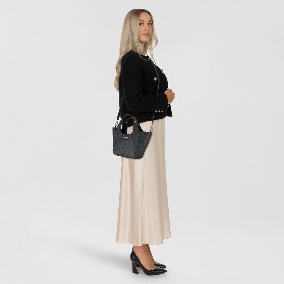 Guess Calista Handtas 27 cm